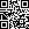 https://isna.ir/xdXcmc
