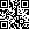https://isna.ir/x8x2vr