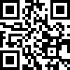https://isna.ir/x8Nsy9