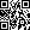 https://isna.ir/xdLpnM