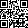 https://isna.ir/xdVfVX