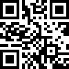 https://isna.ir/xdPKPr