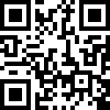 https://isna.ir/xdMgCL