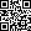 https://isna.ir/xd34R4