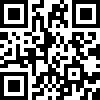 https://isna.ir/xdM348