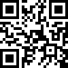 https://isna.ir/xdVLRY