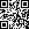 https://isna.ir/xdDr7L