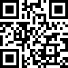 https://isna.ir/xdK8Lm