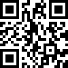 https://isna.ir/xdWDpp