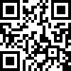 https://isna.ir/xdLjr4