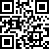 https://isna.ir/xcYM4g