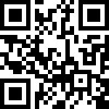 https://isna.ir/xdKyfV