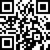 https://isna.ir/xdTwSr