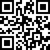 https://isna.ir/xc2xRG