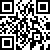 https://isna.ir/xdGpxM