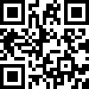 https://isna.ir/xd4DWw