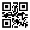 isna.ir/xdVSCp