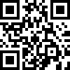 https://isna.ir/x6Tzp