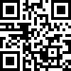 https://isna.ir/xdJYtr