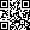 https://isna.ir/xd27rt