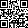 https://isna.ir/xdVcnD