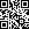https://isna.ir/x7HVGH