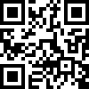https://isna.ir/xdT7dg
