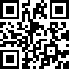 https://isna.ir/xcZRRx