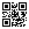 isna.ir/xcYXPn