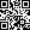 https://isna.ir/xdVYXC
