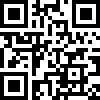 https://isna.ir/xdGSdW