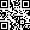 https://isna.ir/xdNYcM