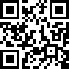 https://isna.ir/x8Y4kZ