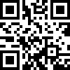 https://isna.ir/xdWwYz