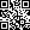 https://isna.ir/xdRTf8