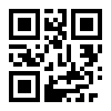 isna.ir/xdQRLm