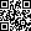 https://isna.ir/xd2T6g