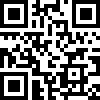 https://isna.ir/xdPbJb