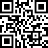 https://isna.ir/xdJfRB