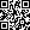 https://isna.ir/xdRRdc