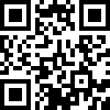 https://isna.ir/xhSBr