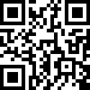 https://isna.ir/xdSn8r
