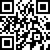 https://isna.ir/xdVzmM