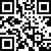 https://isna.ir/xcZDg3