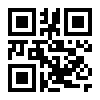 isna.ir/xdTdgT