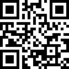 https://isna.ir/xdP2zm