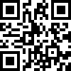 https://isna.ir/xdF95N