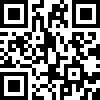 https://isna.ir/xdWY8w