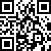 https://isna.ir/xcXtGW