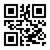 isna.ir/xdMnqt